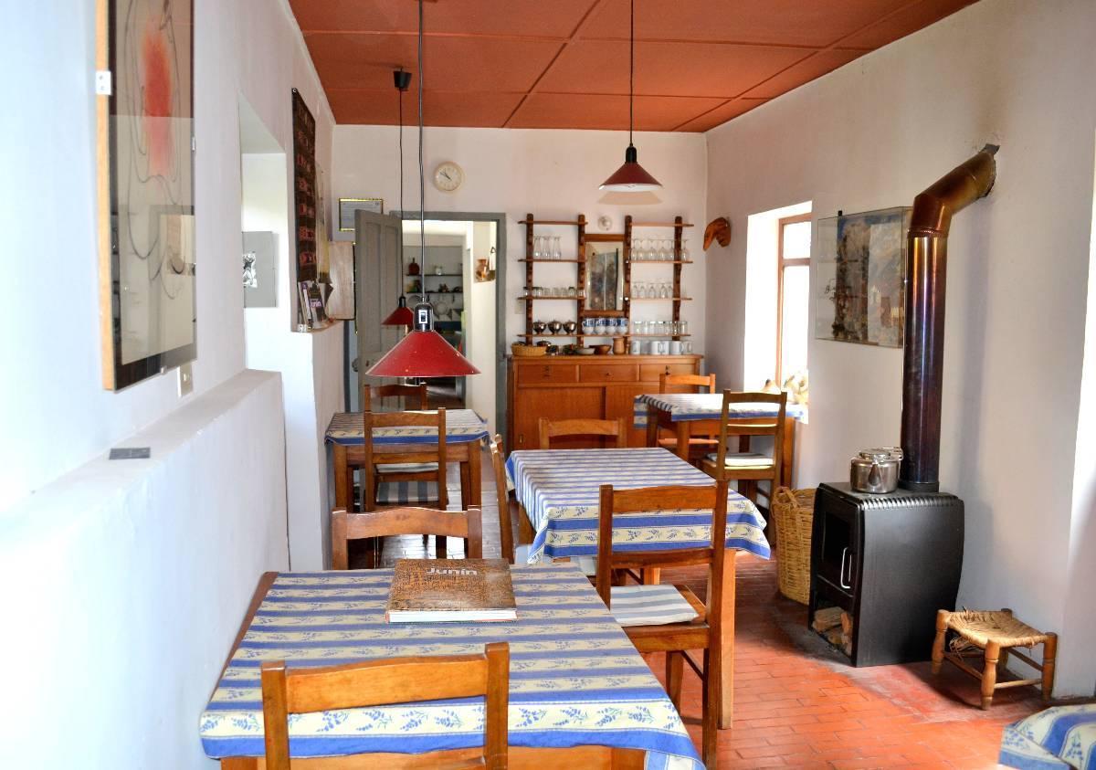 Hotel Manco Capac Jauja エクステリア 写真